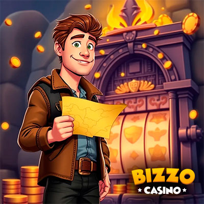 Bizzo, Bizzo Casino, Bizzo kaszino &mdash; praktyczny przewodnik dla polskich graczy
